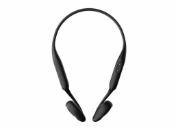 Edifier Comfo Run Open-Ear Earphones (black)