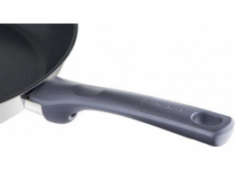 Pánev Tefal 26 cm