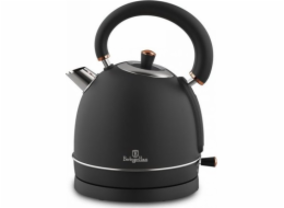 Konvice Berlinger Haus KONVICE ELEKTRICKÁ 1,8l BERLINGER HAUS BH-9472 BLACK ROSE