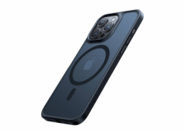 Pouzdro Torras Guardian-Mag pro iPhone 15 Pro Max (černé)