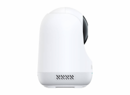 360° Indoor WiFi Camera Botslab 3C Pro C224 8MP