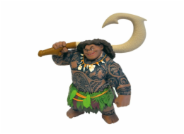 Bullyland 13186 - Maui Vaiana