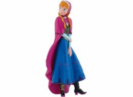 Bullyland 12960 - Anna Ledové království