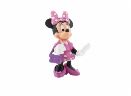 Bullyland 15328 - Minnie s kabelkou