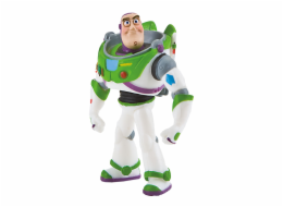 Bullyland 12760 - Toy Story - Buzz