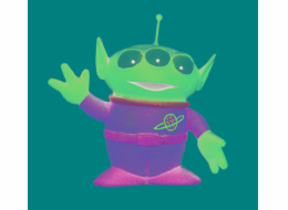 Bullyland 12765 - Toy Story - Alien