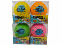 JumpGeniX MEGA Wave Runner 9 cm JumpGeniX MEGA Wave Runner 9 cm