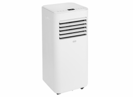 Argo Iside 10.000 BTU