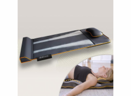 Mediashop Belena Air Stretch M36956
