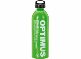Palivová láhev Optimus 1,0L, velikost L