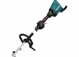Makita DUX60Z strunová sekačka
