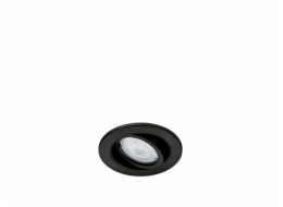 Philips Fresco podhledové SKL000455241
