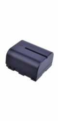 AVACOM VIJV-707-174 Li-Ion 710mAh
