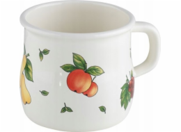 Riess RIESS - Hrnek na pití Fruit Garden 3/8l