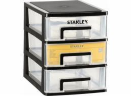Stanley ZÁSUVKY L ESSENTIAL
