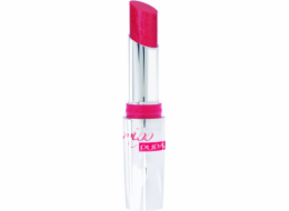 Pupa Miss Pupa Ultra Brilliant Lipstick rtěnka 201 2,4ml
