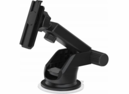Ulefone Držák telefonu Ulefone Armor Mount