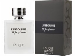 Lalique Ma Force EDT 100 ml