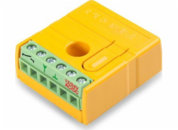 Ovladač Proxima NW1_999 S_H 868 (FAAC 868 SLH)