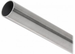 STOŽÁR NEREZOVÝ M-2.0S/40-INOX 2