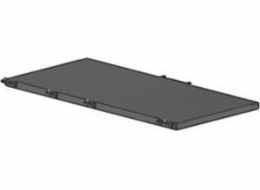 Baterie HP BATT 3C 41Wh 3,72Ah LI HW03041