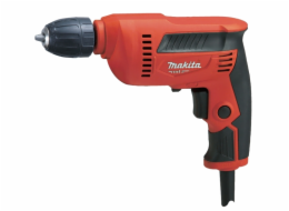 Vrtačka Makita 450W