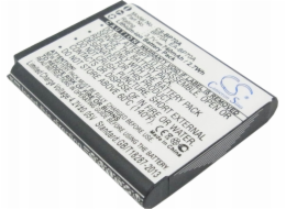 Cameron Sino dobíjecí baterie typ Bp-70a Slb-70a pro Samsung / Cs-bp70a