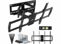 Držák King Mount TV KG-1022 32-80 palců KING MOUNT