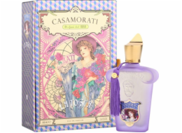 Xerjoff Casamorati 1888 La Tosc EDP 100 ml