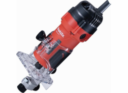 Frézka Maktec M3702 530 W
