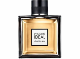 Guerlain EDT 150 ml