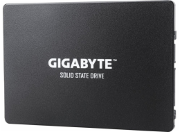 Gigabyte 1TB 2.5 SATA III SSD (GP-GSTFS31100TNTD)