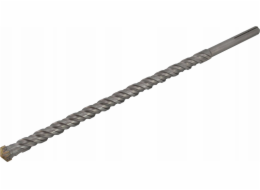 AWTools vrtačka AWTOOLS SDS MAX DRILL SQUARE 26* 600* 740 mm