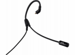 Antlion Audio Kimura Cable - MMCX sluchátkový kabel s mikrofonem