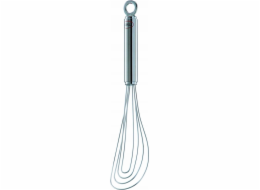Roesle metla plochá 22cm - Roesle