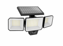 Philips Nysil solární nástě SKL000455283