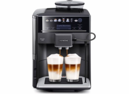 Siemens TE654319RW EQ.6 plus s400, Vollautomat