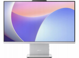 Lenovo IdeaCentre AIO 27IRH9 Intel Core i7 i7-13620H 68,6 cm (27") 1920 x 1080 px All-in-One PC (vše v jednom) 16 GB DDR5-SDRAM 1 TB SSD Windows 11 Home Wi-Fi 6 (802.11ax) Šedá
