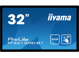 iiyama TF3215MC-B2