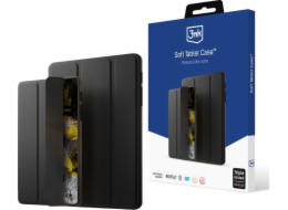 3mk Soft Tablet Case pro Apple iPad Pro 7