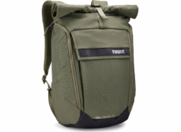 Thule | Batoh 24L | PARABP-3116 Paramount | Batoh | Měkká zelená | Vodotěsný