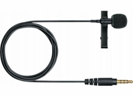 Mikrofon Shure Motiv MVL