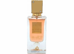 Lattafa  I AM WHITE POUDREE (M/W) EDP/S 60ML