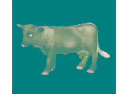 Bullyland 62740 - Alpská kráva Liesel