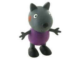 Comansi - Prasátko Peppa - Danny