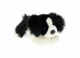 KEEL SD3151 Signature Forever štěně Border Collie 25 cm
