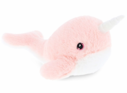 KEEL SE2095 Keeleco Ryba Narval 25 cm