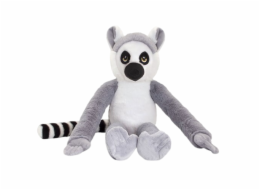 KEEL SE1474 Lemur 55 cm