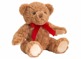 KEEL SE6359 Teddy 25 cm