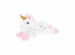 KEEL SE3064 Jendorožec růžový 35 cm - 2 druhy